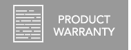 Product Warranty