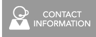 Contact Information