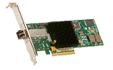 Allegro Express USB 2.0