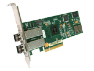 Allegro Express USB 2.0