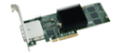 Allegro Express USB 2.0