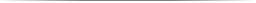 Divider