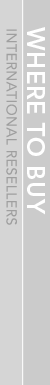 International Resellers