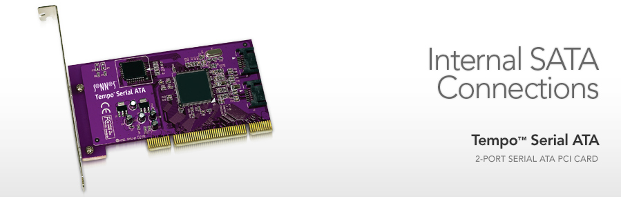 Карта diewu с 2 портами sata pcie