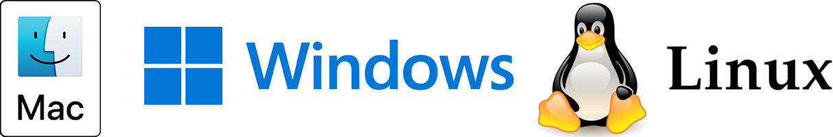 McFiver PCIe Card - Tech Specs - Sonnet