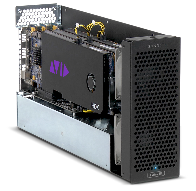 pro tools hdx pcie pro tools hdx pcie