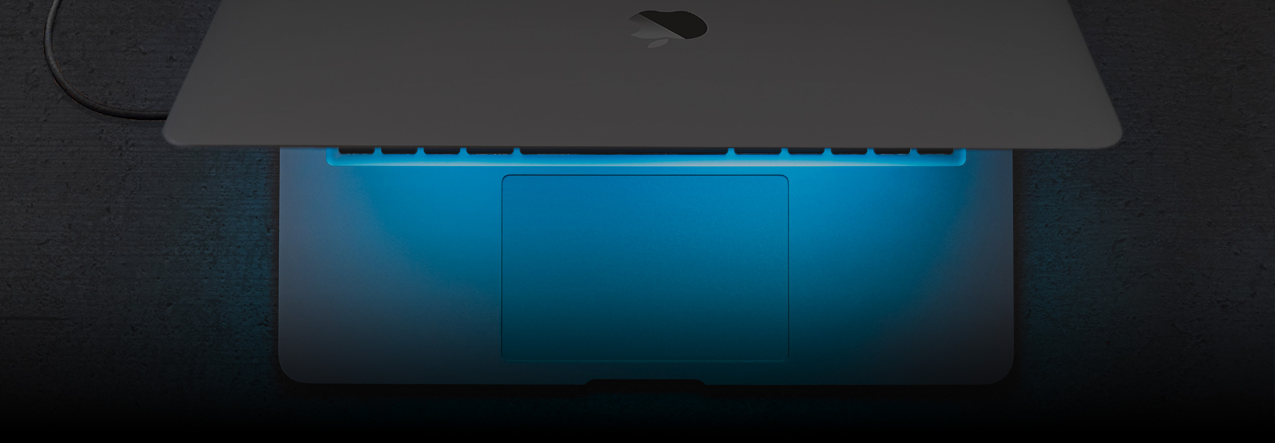 Apple M1 MacBook Air