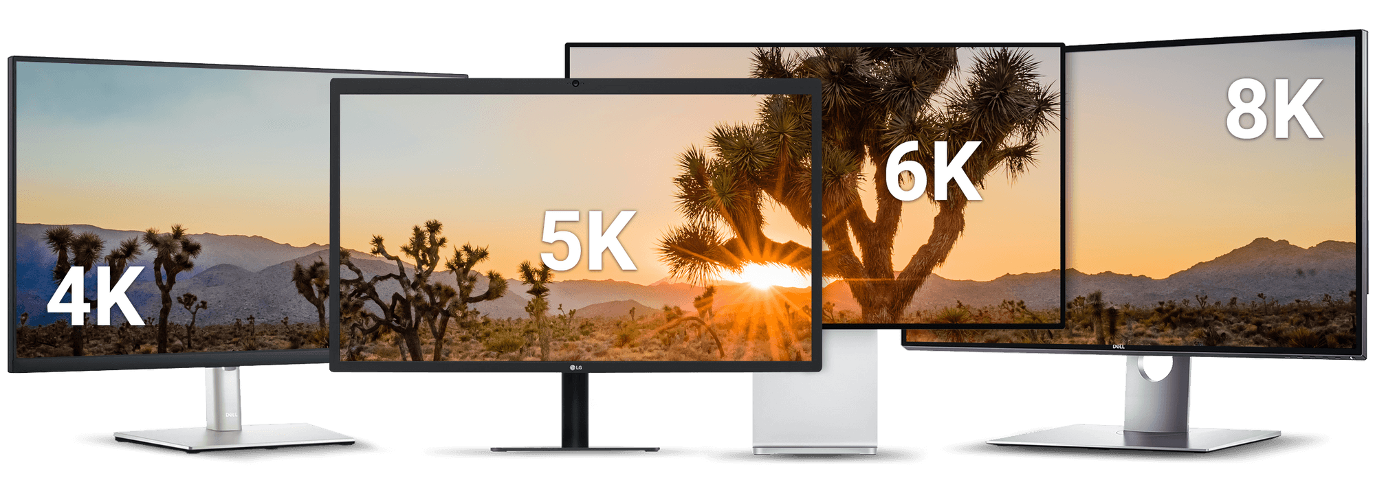 Echo 11 HDMI Thunderbolt 4 Dock