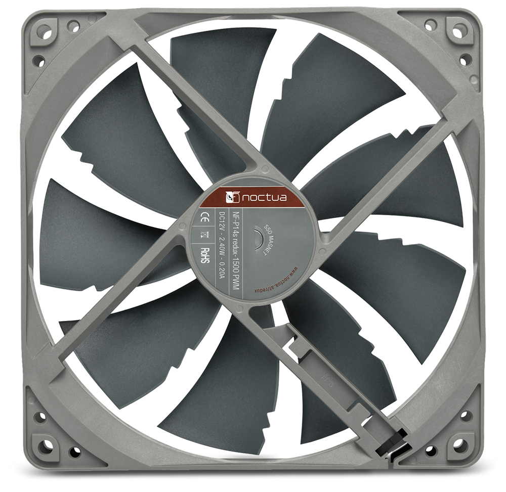 Noctua Fan