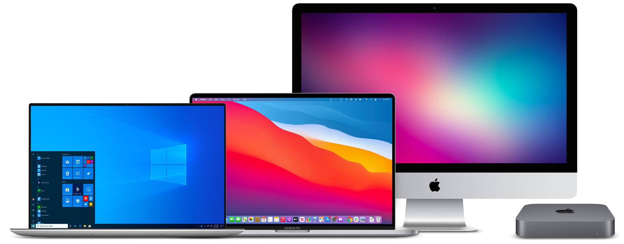 what is gpu acceleration premiere pro apple macbook pro