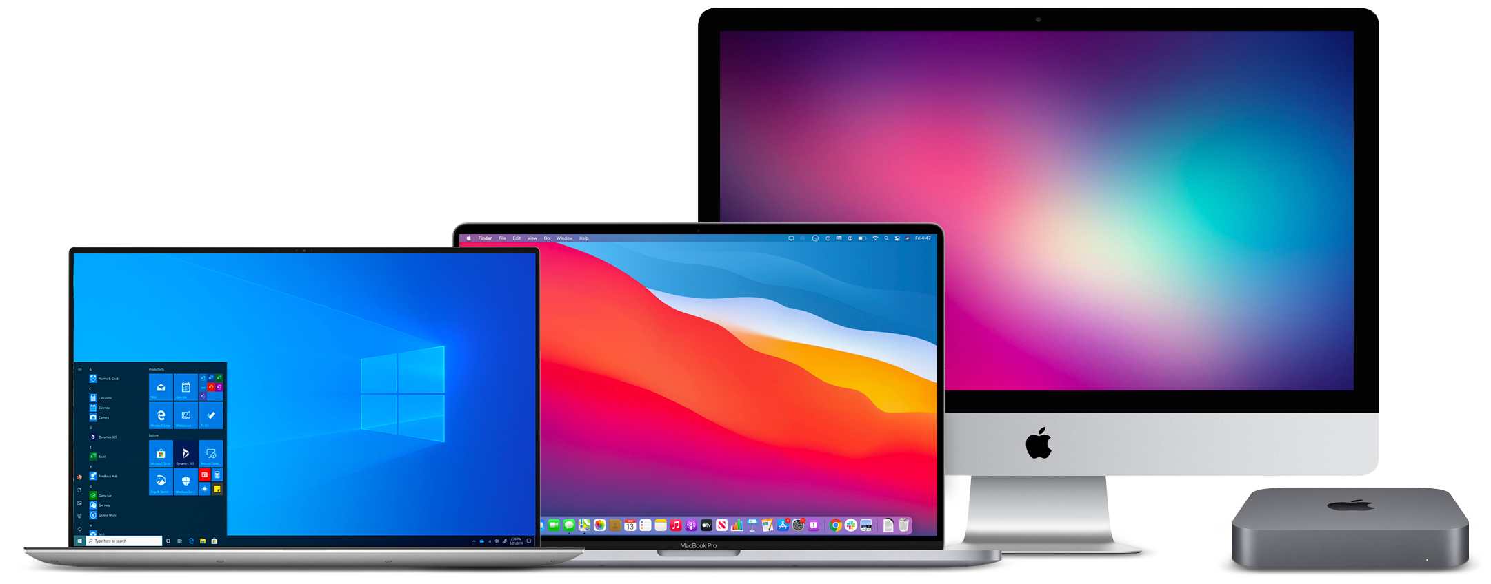 What is gpu acceleration premiere pro apple macbook pro bapstores