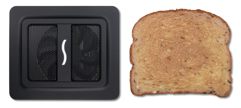eGPU Breakaway Puck RX 5550 XT/5700 - Sonnet