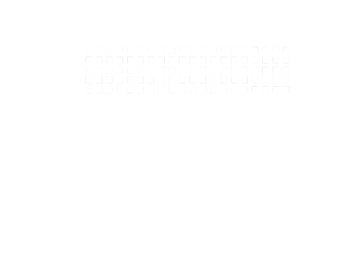 External GPU to Go Icon