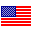 English Flag Icon