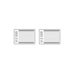 Self-contained Icon