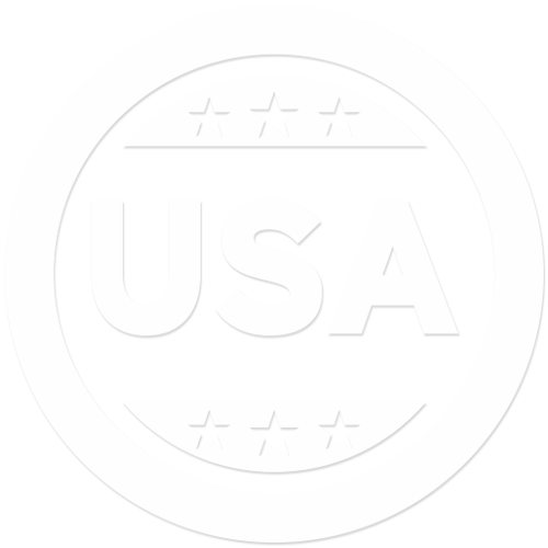 Made In USA Icon