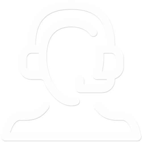 Tech Support Icon