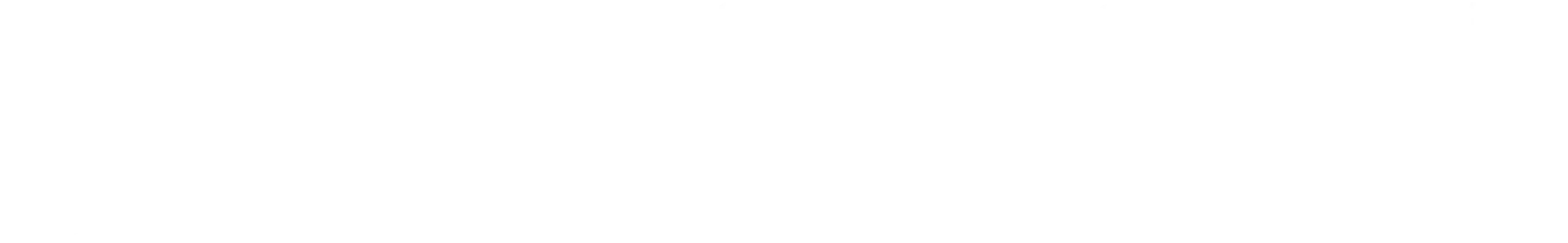 NAB Show logo.