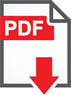 Fusion Flex J3i Manual PDF Download Link