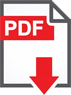 PDF Icon