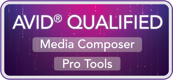 Avid Pro Tools Compatibility Chart