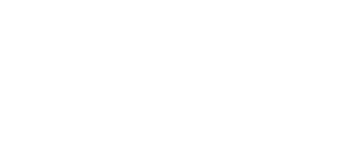 Intel Logo