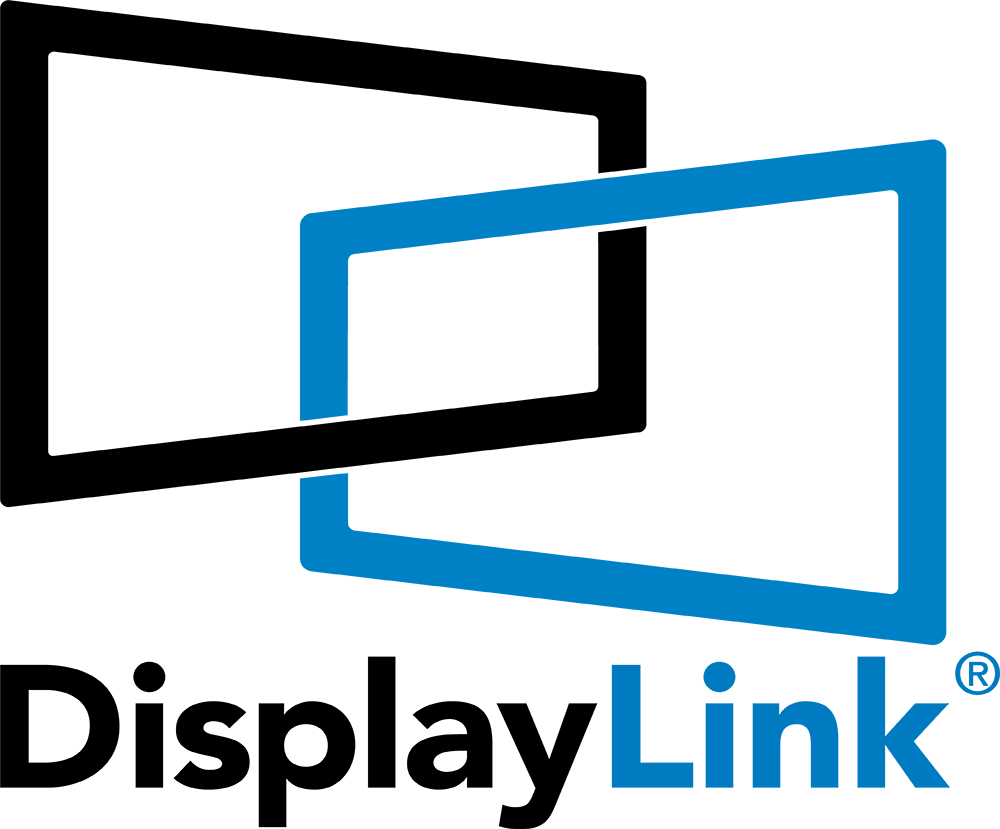 DisplayLink Dual DisplayPort Adapter for M1 and M2 Macs - Sonnet