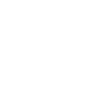 M.2 PCIe Support Icon