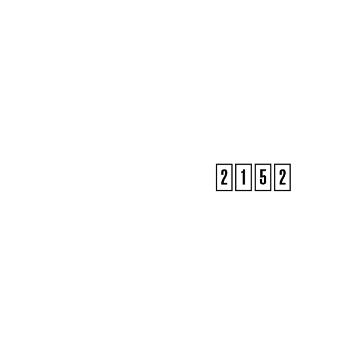 Padlock and Kensington Lock Icon