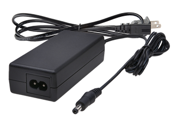 Echo Express Power Adapters