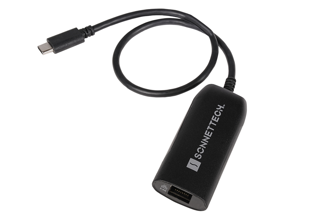 Long-Range USB Bluetooth 4.0 Micro Adapter – SONNETTECH