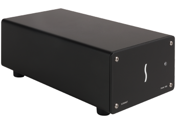 Sonnet Driver Download For Windows 10 Sonnet Driver Download For Windows 10