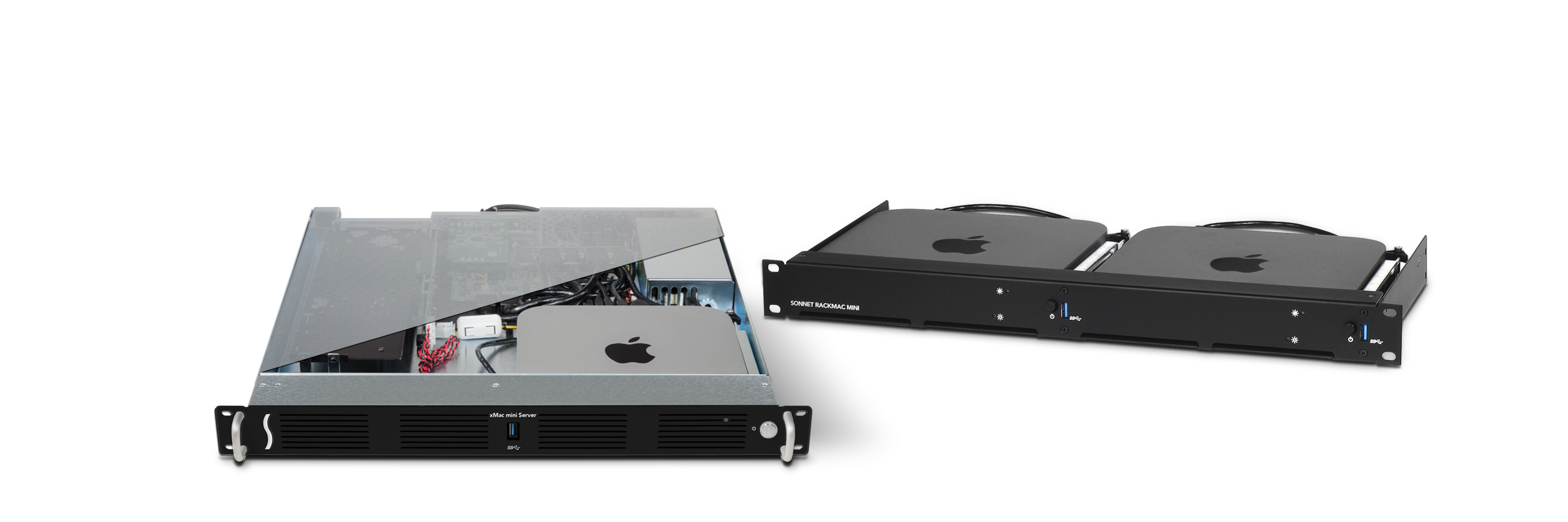 sonnet rack mac mini dual mac mini sonnet rack mac mini dual mac mini