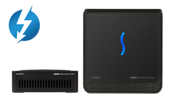 target disk mode thunderbolt 2 to 3 target disk mode thunderbolt 2 to 3