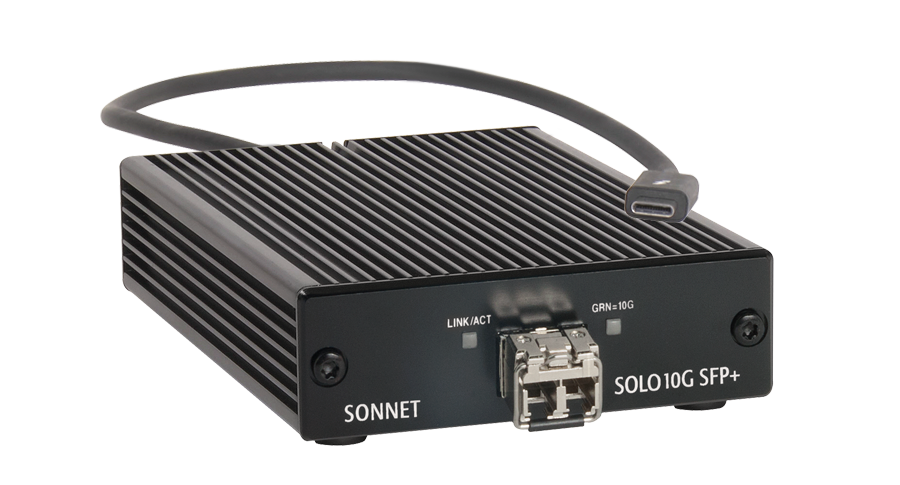 intel thunderbolt 3 adapters intel thunderbolt 3 adapters
