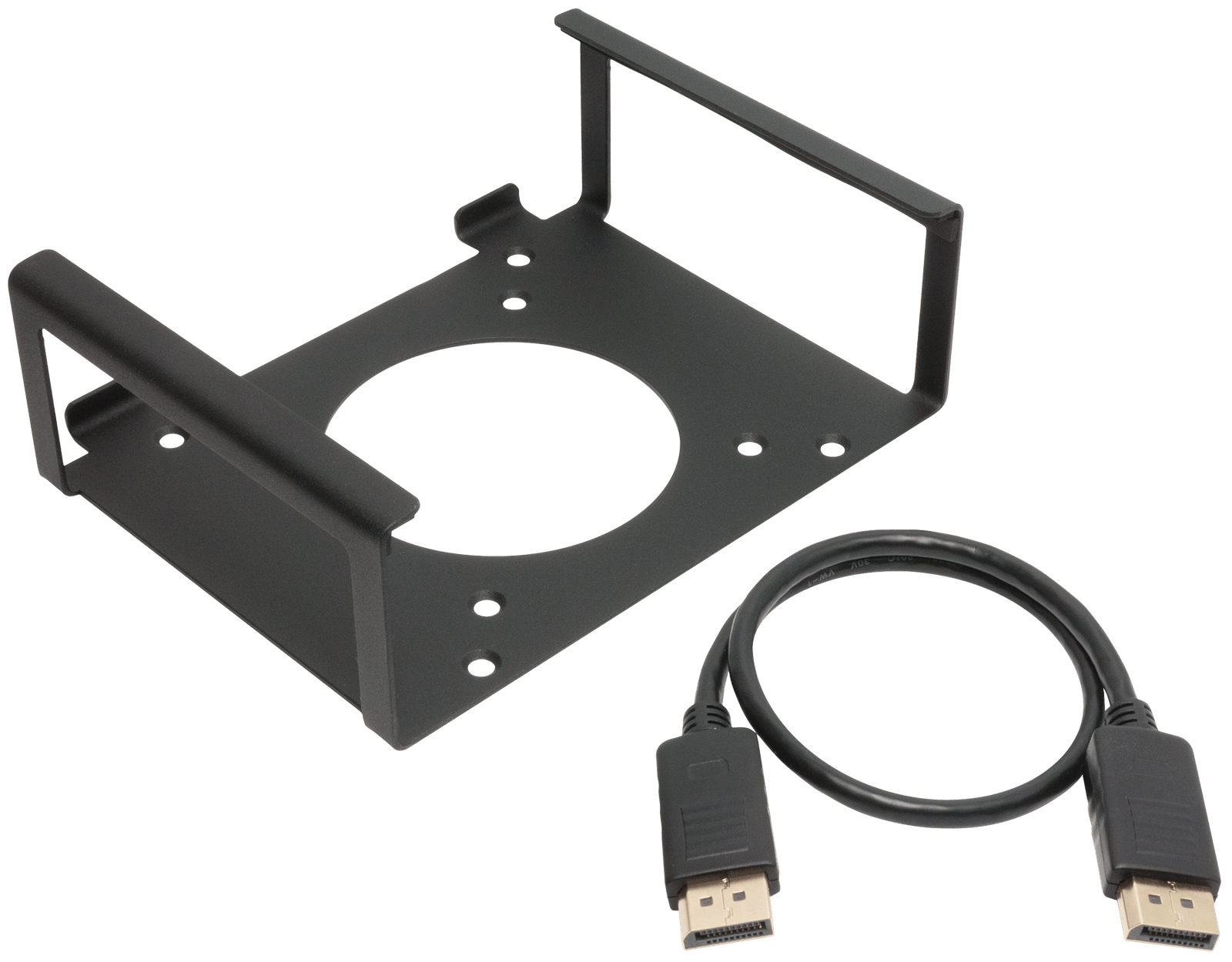 Puck Netgear eGPU Breakaway Puck RX 5550 XT/5700 - SONNETTECH