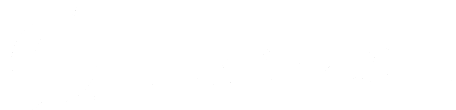 Thunderbolt Logo