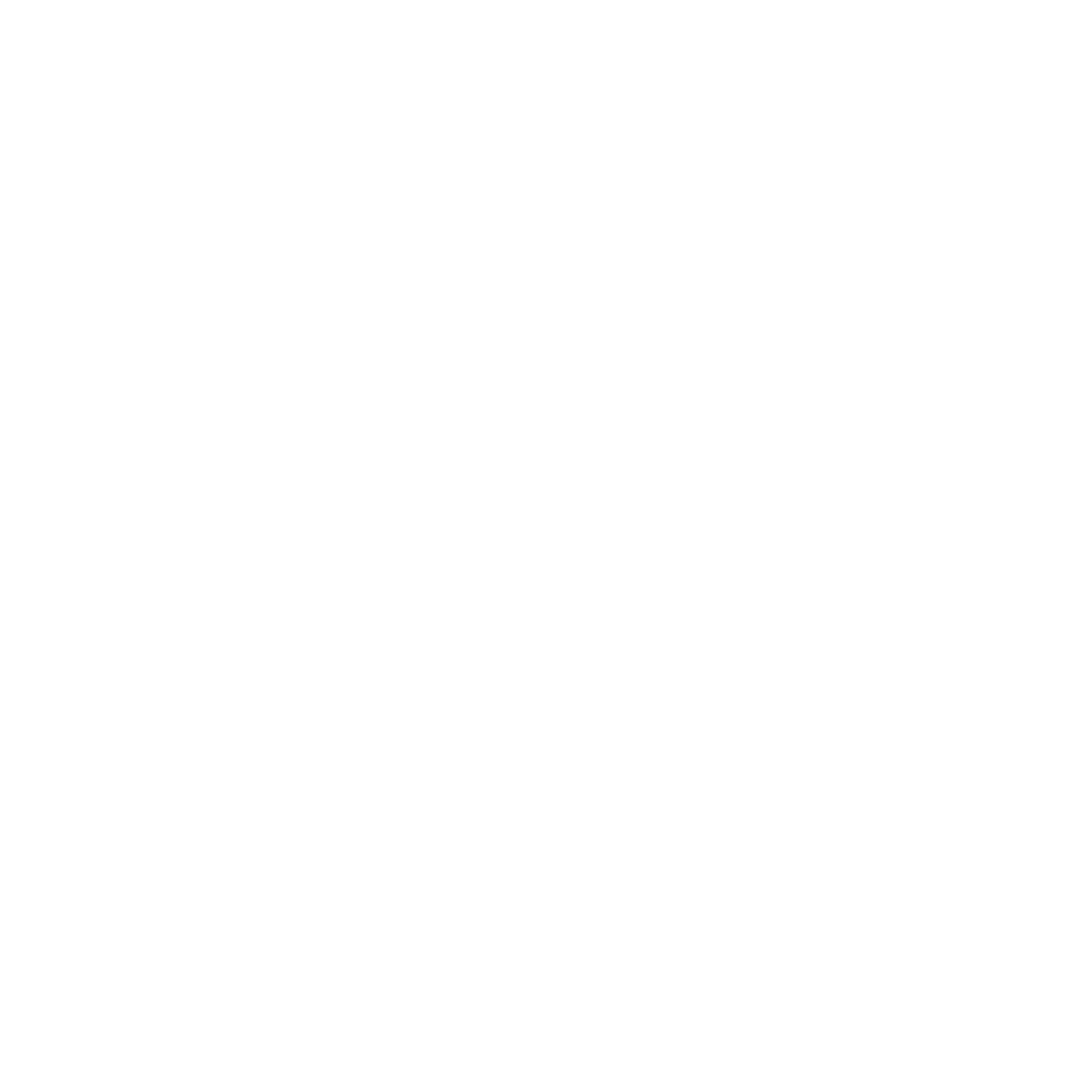 AMD FreeSync Badge