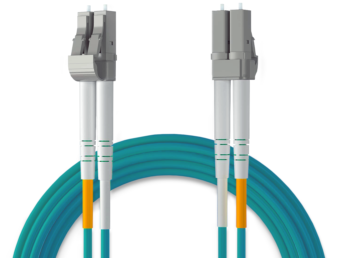 Optical Fiber Cables