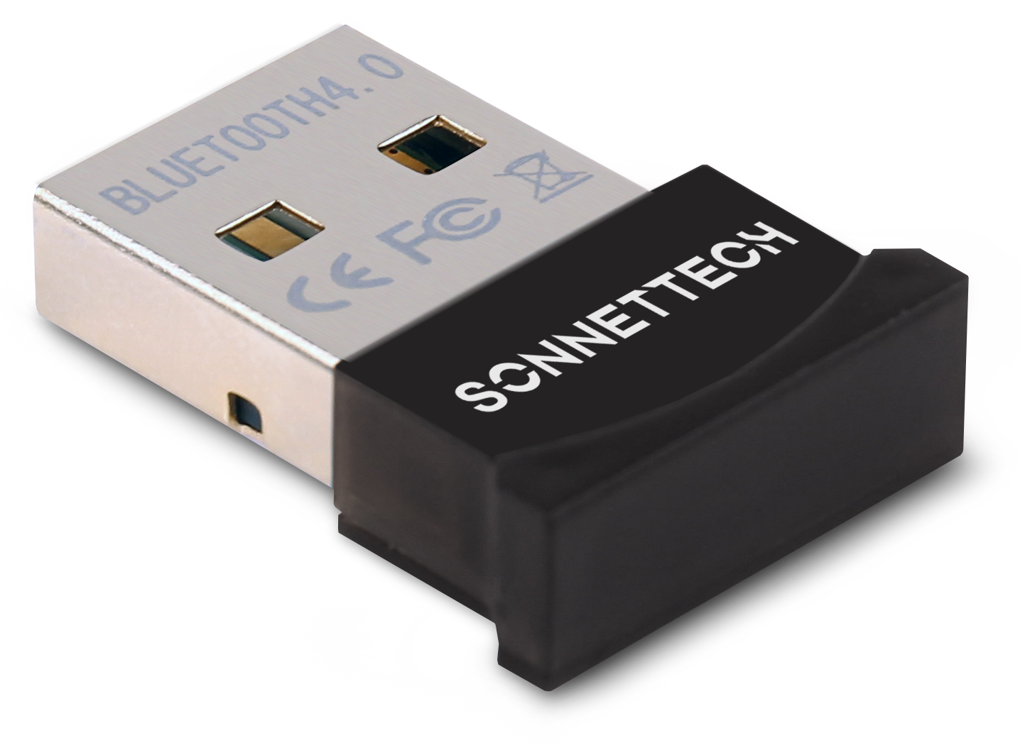 USB BLUETOOTH DONGLE - Jaltech SAS