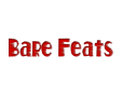 Bare Feats Review