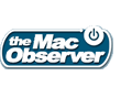 Mac Observer Review