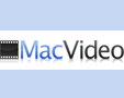 MacVideo Rating