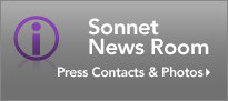 Sonnet News Room