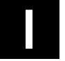 Letter P
