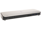 Echo 11 Thunderbolt 3 Dock