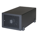 Echo Express SE III