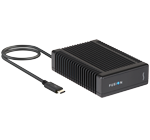Fusion Thunderbolt 3 PCIe Flash Drive 1TB