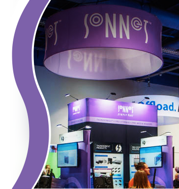 NAB 2017