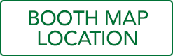Booth Map Location